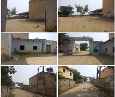 SALE NOTICE MASTER JASWANT ICE 28.061